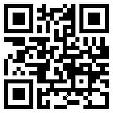 QR-Code zur Seite von Dein Geschenk