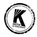 Logo Kultur in Karlsruhe